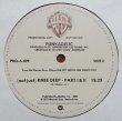 画像2: Funkadelic - (Not Just) Knee Deep  12" 