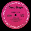 画像2: Cheryl Lynn - Got To Be Real/Star Love  12"