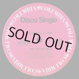 画像: Cheryl Lynn - Got To Be Real/Star Love  12"