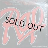 画像: V.A - Rap 1 (Profile)  LP