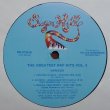 画像2: V.A - The Greatest Rap Hits Vol 5 (Sugar Hill)  LP