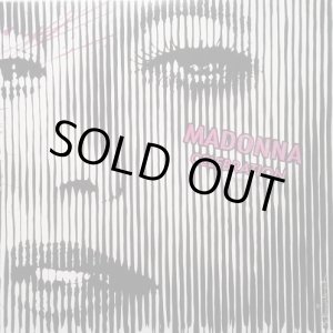 画像: Madonna - Celebration  12"X2 