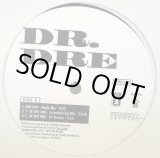 画像: Dr. Dre - Dre Day EP incl Lil' Ghetto Boy  EP  