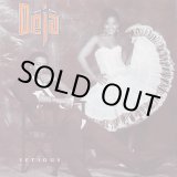 画像: Deja (Aurra) - Serious  LP