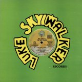 画像: MC Twist & The Def Squad - The House Jumps/So Ruff  12"