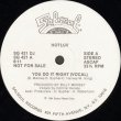 画像1: Hotluv - You Do It Right  12"