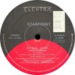 画像1: Starpoint - D.Y.B.O  12"