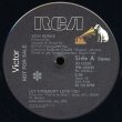 画像1: Keni Burke - Let Somebody Love You  12" 