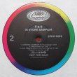 画像2: V.A (Capitol) - R&B In Store Sampler  LP