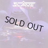 画像: Slave - Showtime  LP