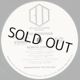 画像: The Reddings - Remote Control  12"