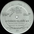 画像3: Fab 5 Freddy/Beside - Change The Beat  12"