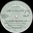 画像2: Fab 5 Freddy/Beside - Change The Beat  12"