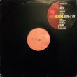 画像1: Ali Dee - Bring It On  LP 