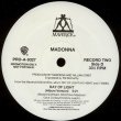 画像1: Madonna - Ray Of Light (4Vers)  12"X2