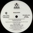 画像3: Madonna - Ray Of Light (4Vers)  12"X2