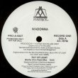 画像2: Madonna - Ray Of Light (4Vers)  12"X2