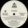 画像4: Madonna - Ray Of Light (4Vers)  12"X2