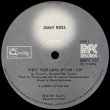 画像1: Jimmy Ross - First True Love Affair  12" 