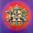 画像1: TTF - TTF (Today, Tomorrow, Forever)  LP