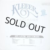 画像: Kleeer - I Love To Dance  LP 