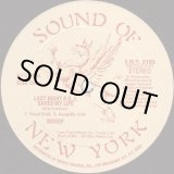 画像: Indeep - Last Night A D.J. Saved My Life  12"