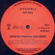 画像2: Makaveli - To Live & Die In L.A./Hail Mary  12"