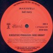 画像2: Makaveli - To Live & Die In L.A./Hail Mary  12"