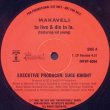 画像1: Makaveli - To Live & Die In L.A./Hail Mary  12"