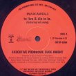 画像1: Makaveli - To Live & Die In L.A./Hail Mary  12"