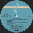 画像2: Katie Kissoon - You're The One (You're My Number One)  12" 