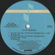 画像1: Katie Kissoon - You're The One (You're My Number One)  12" 