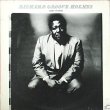 画像1: Richard Groove Holmes - Comin' On Home  LP  