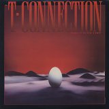 画像: T-Connection - Take It To The Limit  LP