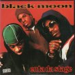 画像1: Black Moon - Enta Da Stage  LP