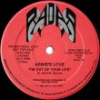 画像1: Arnie's Love - I'm Out Of Your Life  12" 