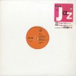 画像1: The Jaz - Hypocritters  12" 