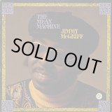 画像: Jimmy McGriff - The Mean Machine  LP 