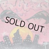 画像: V.A - B.Girls Live & Kicking  LP