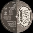 画像1: Kool G Rap & Nas/MC Eiht - Fast Life (Norfside Mix)/Thuggin' It Up (Remix)  12" 