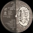 画像2: Kool G Rap & Nas/MC Eiht - Fast Life (Norfside Mix)/Thuggin' It Up (Remix)  12" 