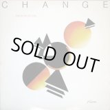 画像: Change - The Glow Of Love  LP 