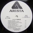 画像3: V.A (Arista) - The Arista Power Sampler (R&B Sampler)  LP 