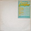 画像1: V.A (Arista) - The Arista Power Sampler (R&B Sampler)  LP 