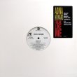 画像1: Adina Howard - Freak Like Me (Promo Remixes)  12"