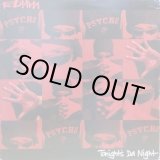 画像: Redman - Tonight's Da Night/I'm A Bad/Rated "R"  12"