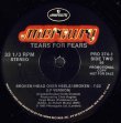 画像2: Tears For Fears - Head Over Heels  12" 