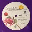 画像3: Prince And The Revolution - Purple Rain/God  12"