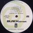 画像3: Blackstreet - S/T  2LP