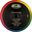 画像2: Beastie Boys - Paul's Boutique  LP